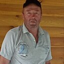 Знакомства: Владимир, 48 лет, Барановичи