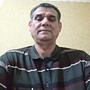 Знакомства: Рус, 37 лет, Десногорск