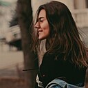 Знакомства: Алия, 27 лет, Норильск