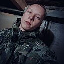Знакомства: Андрей, 21 год, Зеленоград