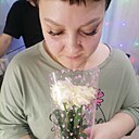 Знакомства: Оля, 37 лет, Голицыно