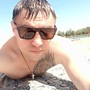 Знакомства: Линар, 38 лет, Набережные Челны