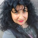 Знакомства: Ксения, 46 лет, Харьков