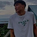 Знакомства: Алмаз, 19 лет, Актобе