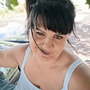 Знакомства: Наталья, 42 года, Гуково