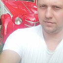 Знакомства: Денис, 35 лет, Рязань