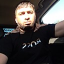 Знакомства: Friman, 28 лет, Троицк