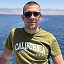 Знакомства: Руслан, 35 лет, Москва