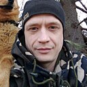 Знакомства: Алексей, 36 лет, Череповец