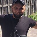 Знакомства: Илья, 35 лет, Калуш