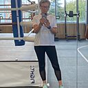 Знакомства: Оксана, 52 года, Владимир