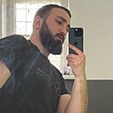 Знакомства: Арсен, 24 года, Ростов-на-Дону