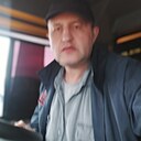 Знакомства: Егор, 49 лет, Якутск