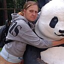 Знакомства: Любовь, 42 года, Пермь