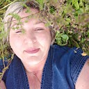 Знакомства: Ирина, 42 года, Томск