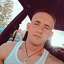 Знакомства: Алексей, 23 года, Иркутск