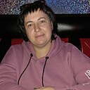 Знакомства: Светлана, 41 год, Ангарск