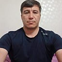 Знакомства: Жахонгир, 46 лет, Самарканд