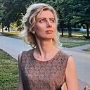 Знакомства: Наталья, 45 лет, Орел