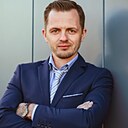 Знакомства: Александр, 36 лет, Екатеринбург