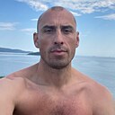 Знакомства: Сергей, 30 лет, Черниговка