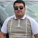 Знакомства: Елдос, 28 лет, Астана