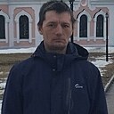 Знакомства: Алексей, 43 года, Шадринск