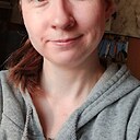 Знакомства: Ирина, 37 лет, Ярославль