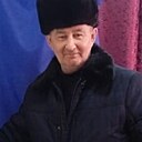 Знакомства: Ильфак, 58 лет, Салават