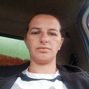 Знакомства: Натали, 31 год, Екатеринбург