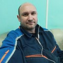 Знакомства: Дмитрий, 43 года, Уфа