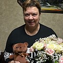 Знакомства: Ольга, 48 лет, Нижний Новгород