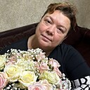Знакомства: Ольга, 47 лет, Нижний Новгород