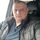 Знакомства: Алексей, 46 лет, Тюмень