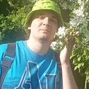 Знакомства: Иван, 27 лет, Бердск