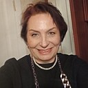 Знакомства: Татьяна, 65 лет, Новочеркасск