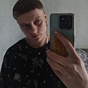 Знакомства: Андрей, 23 года, Старые Дороги