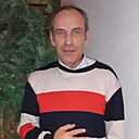 Знакомства: Сергей, 54 года, Сарань