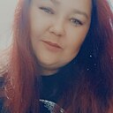 Знакомства: Татьяна, 34 года, Улан-Удэ