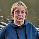 Знакомства: Мила, 57 лет, Уфа