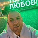 Знакомства: Руслан, 39 лет, Оренбург