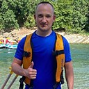 Знакомства: Дмитрий, 42 года, Балашиха