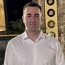 Знакомства: Тамик, 32 года, Владикавказ