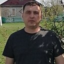 Знакомства: Павел, 46 лет, Москва