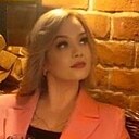 Знакомства: Ольга, 43 года, Сургут