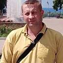 Знакомства: Жорж, 40 лет, Самара