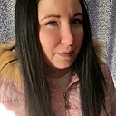 Знакомства: Ирина, 37 лет, Кунгур