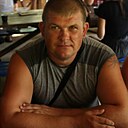 Знакомства: Алекс, 42 года, Обнинск