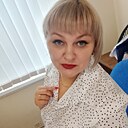 Знакомства: Мария, 35 лет, Новочеркасск