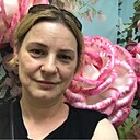 Знакомства: Елена, 50 лет, Санкт-Петербург